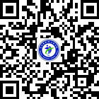 貴州省機械工業(yè)學校的微信公眾號二維碼