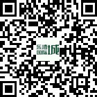 宏德-樂(lè)灣國(guó)際的微信公眾號(hào)二維碼 宏德-樂(lè)灣國(guó)際的微信公眾號(hào)二維碼