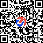望謨同城網(wǎng)的微信公眾號(hào)二維碼 望謨同城網(wǎng)的微信公眾號(hào)二維碼