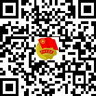 共青團貴州航天職業(yè)技術(shù)學院委員會的微信公眾號二維碼 共青團貴州航天職業(yè)技術(shù)學院委員會的微信公眾號二維碼