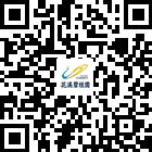 花溪碧桂園的微信公眾號(hào)二維碼