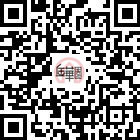 貴陽市觀山湖區(qū)金華園社區(qū)服務(wù)中心的微信公眾號二維碼
