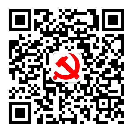 貴州凱里經(jīng)濟(jì)開發(fā)區(qū)的微信公眾號二維碼 貴州凱里經(jīng)濟(jì)開發(fā)區(qū)的微信公眾號二維碼