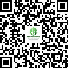 凱里市政務(wù)中心的微信公眾號二維碼