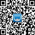 凱里市政務(wù)的微信公眾號(hào)二維碼
