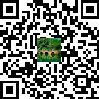 荔波宣傳的微信公眾號(hào)二維碼