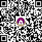 黎平宣傳部-侗都黎平的微信公眾號二維碼