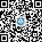 羅甸縣氣象局的微信公眾號二維碼