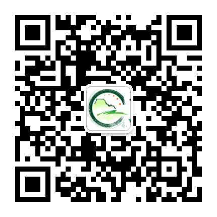 苗嶺星空的微信公眾號(hào)二維碼 苗嶺星空的微信公眾號(hào)二維碼