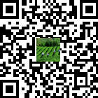 普安之聲的微信公眾號二維碼