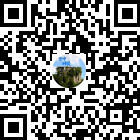 黔中平壩的微信公眾號二維碼