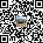 盤(pán)縣職業(yè)技術(shù)學(xué)校的微信公眾號(hào)二維碼