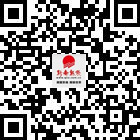 黔南熱線百姓呼聲的微信公眾號二維碼 黔南熱線百姓呼聲的微信公眾號二維碼