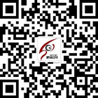 黔南廣播電視臺的微信公眾號二維碼