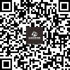 黔西縣宏遠(yuǎn)黔職駕校的微信公眾號(hào)二維碼