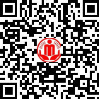 黔西南民政的微信公眾號二維碼