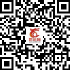 黔訊網(wǎng)的微信公眾號(hào)二維碼 黔訊網(wǎng)的微信公眾號(hào)二維碼
