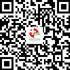 黔西縣中心醫(yī)院的微信公眾號(hào)二維碼