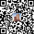 清鎮(zhèn)市人民政府政務(wù)服務(wù)中心的微信公眾號二維碼