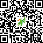 綏陽縣新型農(nóng)村合作醫(yī)療的微信公眾號二維碼