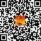 思南國(guó)土微黨建的微信公眾號(hào)二維碼