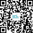爽爽的貴陽的微信公眾號(hào)二維碼