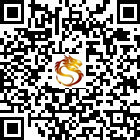 微松桃的微信公眾號二維碼