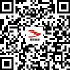 貴州綏陽縣旅游的微信公眾號二維碼