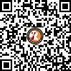 江口中學(xué)的微信公眾號(hào)二維碼
