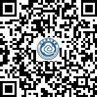 印江氣象的微信公眾號二維碼