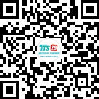 睛彩貴州的微信公眾號(hào)二維碼 睛彩貴州的微信公眾號(hào)二維碼
