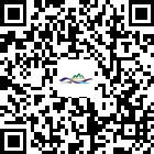 推薦平塘的微信公眾號(hào)二維碼