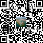 微碧江的微信公眾號(hào)二維碼