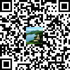 微清鎮(zhèn)的微信公眾號二維碼