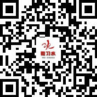 微習水的微信公眾號二維碼