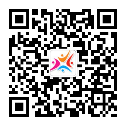 貴州興仁信息網(wǎng)的微信公眾號二維碼 貴州興仁信息網(wǎng)的微信公眾號二維碼