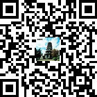 印江民族中學(xué)的微信公眾號(hào)二維碼 印江民族中學(xué)的微信公眾號(hào)二維碼
