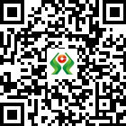 印江自治縣農(nóng)村信用社的微信公眾號二維碼