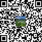 印江中壩的微信公眾號(hào)二維碼