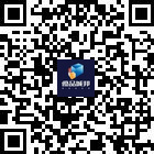優(yōu)品城邦的微信公眾號二維碼