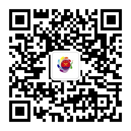 玉屏消防的微信公眾號(hào)二維碼