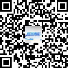 直播貴陽(yáng)的微信公眾號(hào)二維碼