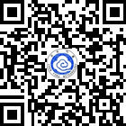 貞豐氣象的微信公眾號二維碼