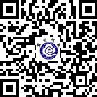 紫云氣象的微信公眾號二維碼