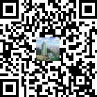貴州省腫瘤醫(yī)院的微信公眾號(hào)二維碼