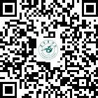 遵義醫(yī)學(xué)院的微信公眾號(hào)二維碼